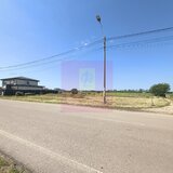 Teren pentru 2-3 case langa Bucuresti - Localitatea 1 Decembrie Ilfov